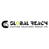 Global Reach Staffing Solutions Group LTD United Kingdom Jobs Expertini